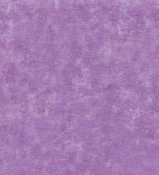 Tricoline estonado lilás 