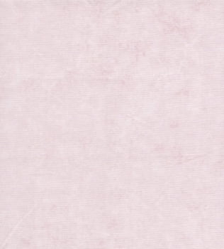 Tricoline estonado rosa baby