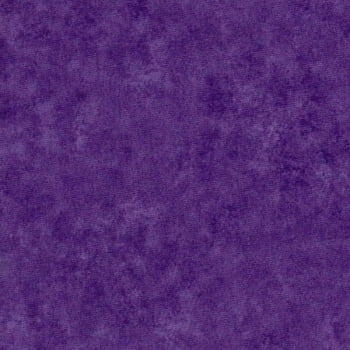 Tricoline estonado roxo 