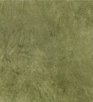 Tricoline estonado verde aspargo 