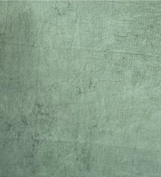 Tricoline estonado verde esmeralda 