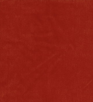 Tricoline estonado vermelho tomate