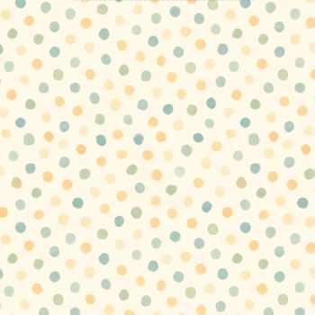 Tricoline estampa digital poás dos coelhinhos