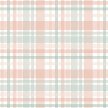 Tricoline estampa digital xadrez candy maior reto