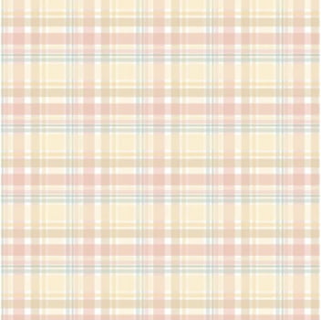 Tricoline estampa digital xadrez menor reto amarelo Tricoline estampa digital xadrez menor reto amarelo